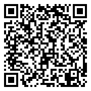 深渊突击-0.1折忍界开箱传说-绿色服