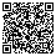 侠义传-0.05折飘在江湖-绿色服