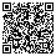 九州霸业-手撸代币免费版