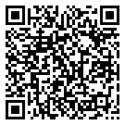 少年三国志2-问鼎服